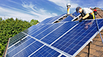 Pourquoi faire confiance à Photovoltaïque Solaire pour vos installations photovoltaïques à Les Mages ?